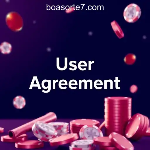 User Agreement