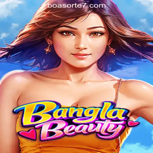 Unveiling the Enchantment of BanglaBeauty: A Thrilling Journey into the World of Slots