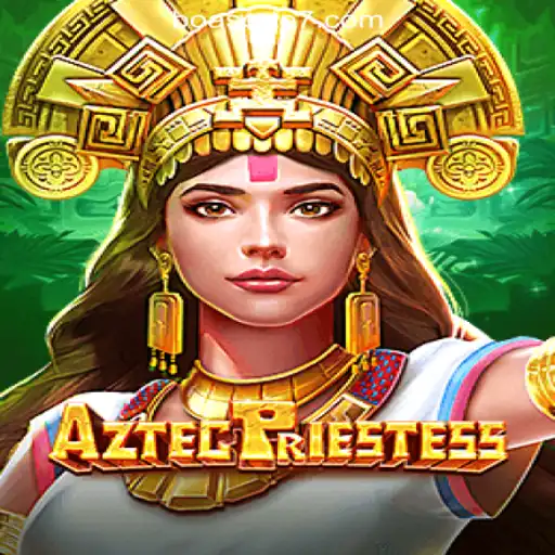 Exploring the Mystical World of AztecPriestess: Your Guide to BoaSorte777 Oficial Slots Brasil #1