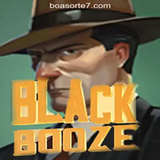 Discover the Thrilling World of BlackBooze: A Journey Through BoaSorte777 Oficial Slots Brasil #1
