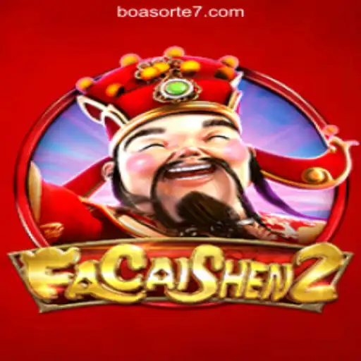Exploring the World of FaCaiShen2: A Top Choice for Brazilian Slot Enthusiasts