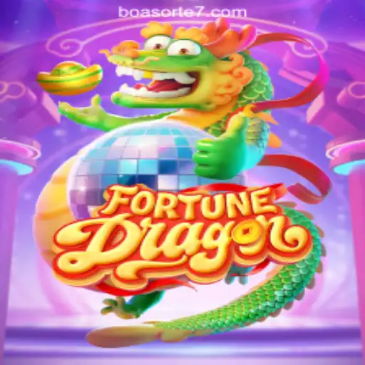 Unleashing Wealth: Navigating FortuneDragon and BoaSorte777 in the World of Digital Slots