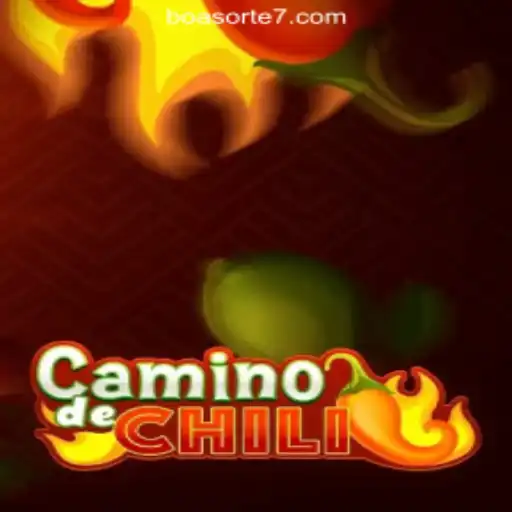 Exploring the Exciting World of CaminodeChili: A Deep Dive into BoaSorte777 Oficial Slots Brasil #1