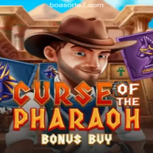 Exploring CurseofthePharaohBonusBuy: A Unique Gaming Experience