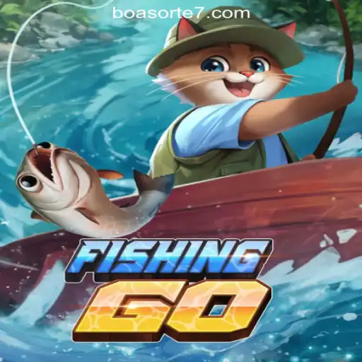 Exploring FishingGO: A Dive into the World of Casual Gaming with a Twist