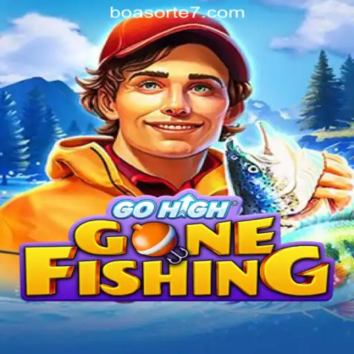 Discover the Thrills of GoHighGoneFishing: A Dive into the Game of Luck and Strategy