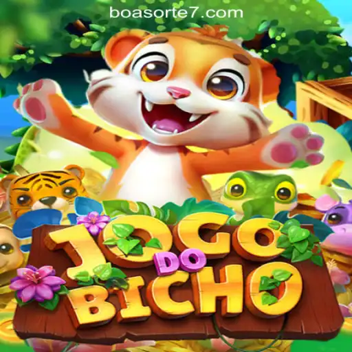 Discovering the Thrills of JOGODOBICHO: Embrace The Luck with BoaSorte777 Oficial Slots Brasil #1