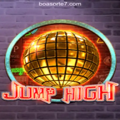JumpHigh: The Thrilling New Game with a Brazilian Twist