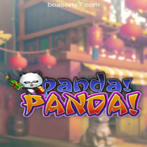Exploring the Thrills and Strategies of PandaPanda in the World of BoaSorte777 Oficial Slots Brasil #1
