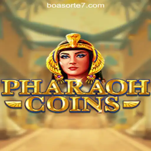 Exploring PharaohCoins: The Ultimate Gaming Adventure