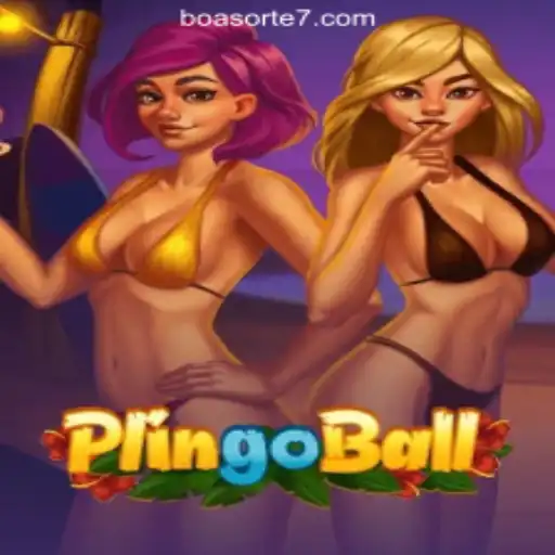 Exploring the Thrills of Plingoball: A Deep Dive into the Game and Its Unique Features