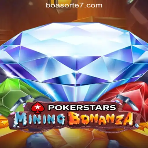 Exploring Pokerstars: A Deep Dive Into the Digital Gaming Sensation