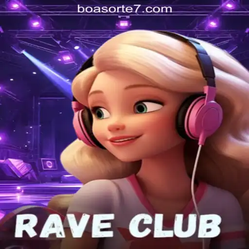 Exploring RaveClub: The Ultimate Slot Game Experience in Brazil