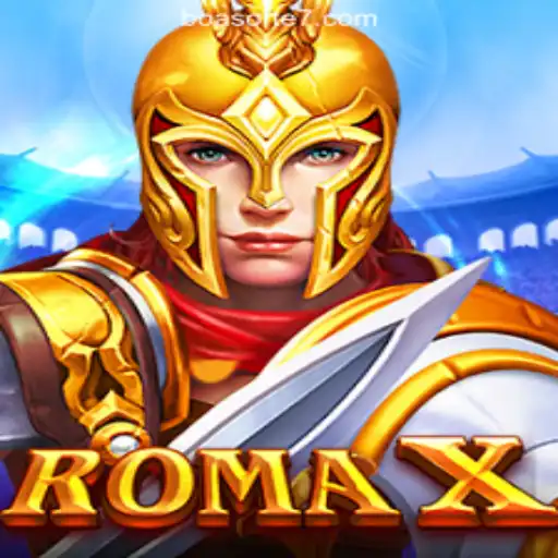 Unveiling RomaX: The Thrilling World of BoaSorte777 Oficial Slots Brasil #1