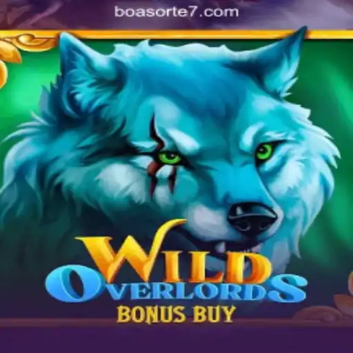 Exploring WildOverlordsBonusBuy: A Dive into Brazil's Favorite Slot Game