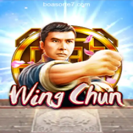 Explore the Exciting World of WingChun: A New Gaming Experience