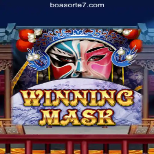 Unveiling the Thrilling World of WinningMask: A Deep Dive into Its Fascinating Gameplay